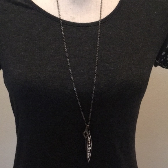 Philosophy top - Picture 3 of 5